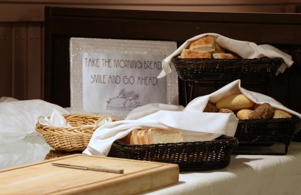 Hotel Kivitasku Kaarina Bagian luar foto
